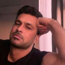 ���������� ��������, ���� ������� �����, 52 ����, ������������ 