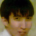  ,   Bek, 34 ,   ,   , c , 