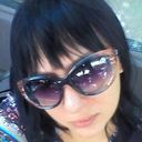  --,   Dasha, 42 ,   ,   , c 