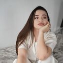 ���������� �����-���������, ���� ������� ����, 23 ����, ������������ ��� ������, ����� � ���������