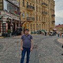 ���������� ����, ���� ������� ������, 38 ���, ������������ ��� c�������� ���������