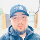 ���������� ������, ���� ������� Nizam, 30 ���, ������������ ��� ������, ����� � ���������