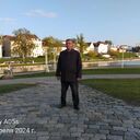 ���������� �����, ���� ������� �����, 41 ���, ������������ ��� ������, ����� � ���������