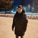 ���������� �����, ���� ������� ��������, 36 ���, ������������ ��� ������, ����� � ���������