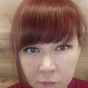 ���������� ������������, ���� ������� ������, 45 ���, ������������ ��� c�������� ���������