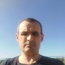  ,   , 44 ,   c 