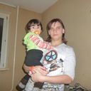 ���������� ������, ���� ������� ���������, 39 ���, ������������ ��� ������, ����� � ���������, c�������� ���������