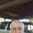  ,   Tarieli, 60 ,   , 