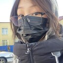 ���������� ������, ���� ������� ��, 21 ���, ������������ ��� ������, ���������