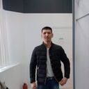  ,   , 35 ,   ,   , c , 