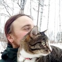 ���������� ����������, ���� ������� Elmo, 34 ����, ������������ ��� ������, ����� � ���������, c�������� ���������