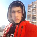  ,   Fayoz, 27 ,   ,   