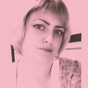  ,   Finka, 41 ,   ,   , c 