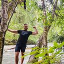 ���������� ����, ���� ������� ���������, 34 ����, ������������ ��� ������, ����� � ���������, c�������� ���������