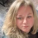  ,   , 47 ,     , c 