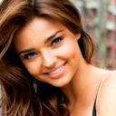  ,   Olga, 34 ,   , 