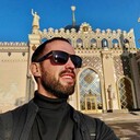  ,   Andrey, 42 ,   ,   