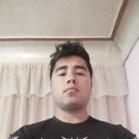  ,   , 29 ,   