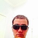 ���������� ������, ���� ������� �����, 43 ����, ������������ ��� ������, ����� � ���������, c�������� ���������