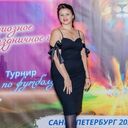 ���������� ����, ���� ������� ������, 41 ���, ������������ ��� ������, ����� � ���������