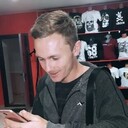  ,   Vitalik, 30 ,   ,   , c 