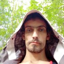 ���������� ���������, ���� ������� �����, 30 ���, ������������ ��� ������, ����� � ���������, c�������� ���������