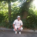  ,   TYUSH, 36 ,   ,   , c 