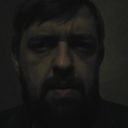  ,   , 45 ,   ,   , c , 