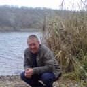  ,   Victor, 53 ,   ,   , c 