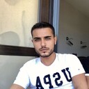 ���������� �����-���������, ���� ������� Umit, 29 ���, ������������ ��� ������, ����� � ���������