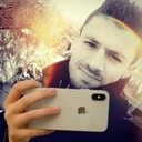 ���������� ����, ���� ������� �����, 31 ���, ������������ ��� ������, ����� � ���������