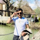 ���������� ���������, ���� ������� ������, 28 ���, ������������ ��� ������, ����� � ���������