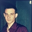 ���������� ���������, ���� ������� ���������, 31 ���, ������������ ��� ������, ����� � ���������, c�������� ���������