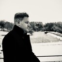 ���������� ������, ���� ������� �����, 30 ���, ������������ ��� ����� � ���������, c�������� ���������