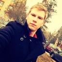 ���������� �����, ���� ������� ������, 29 ���, ������������ ��� ������, ����� � ���������, c�������� ���������