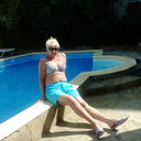  ,   , 58 ,   ,   , c 