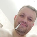  ,   , 45 ,   c 