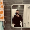 ���������� ������, ���� ����� ������, 25 ���, ������������ ��� ������, ����� � ���������