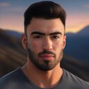 ���������� ������������, ���� ������� ALI, 27 ���, ������������ ��� ������, ����� � ���������, c�������� ���������, ���������