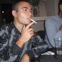  ,   , 35 ,   