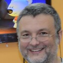 ���������� ������-��-����, ���� ������� ����������, 55 ���, ������������ ��� ����� � ���������, c�������� ���������