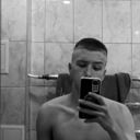 ���������� �����-���������, ���� ����� �����, 20 ���, ������������ ��� ������, ����� � ���������