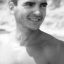 ���������� ������, ���� ������� �����, 29 ���, ������������ ��� ������, ����� � ���������, c�������� ���������