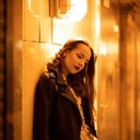 ���������� ������, ���� ������� �����, 23 ����, ������������ ��� ������, ����� � ���������