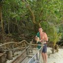 ���������� ������, ���� ������� Armen, 40 ���, ������������ ��� ������