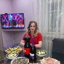 ���������� �������, ���� ������� ��������, 25 ���, ������������ ��� ������, ����� � ���������