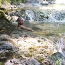  ,   Alexander, 38 ,   ,   , c 
