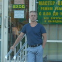  ,   , 63 ,  