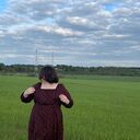 ���������� ������, ���� ������� ������, 23 ����, ������������ ��� ����� � ���������, ���������