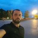 ���������� ���������, ���� ������� ����, 44 ����, ������������ ��� ������, ����� � ���������